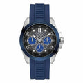 Reloj Hombre Guess W1050G1 (Ø 47 mm)