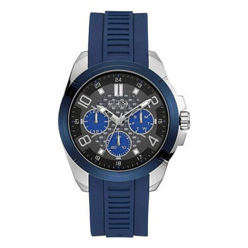 Reloj Hombre Guess W1050G1 (Ø 47 mm)