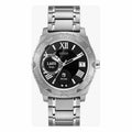 Men's Watch Guess (Ø 44 mm)