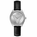 Ladies' Watch Guess W0884L3 (Ø 36 mm)