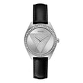 Reloj Mujer Guess W0884L3 (Ø 36,5 mm)