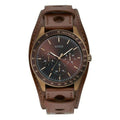 Reloj Hombre Guess W1100G3 (Ø 44 mm)