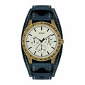 Reloj Hombre Guess W1100G2