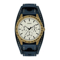 Reloj Hombre Guess W1100G2 (Ø 44 mm)