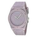 Reloj Mujer Guess W0979L8-NA