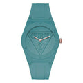 Reloj Mujer Guess Azul