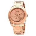 Reloj Mujer Guess W1082L3 (Ø 40 mm)