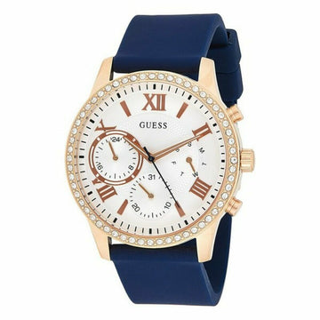 Reloj Mujer Guess W1135L3 (Ø 40 mm)