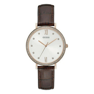 Montre Femme Guess W1153L2 (Ø 38 mm)