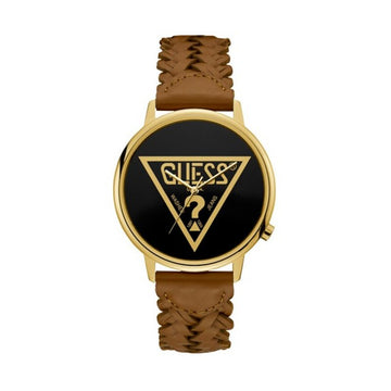 Reloj Hombre Guess V1001M3