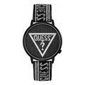 Reloj Hombre Guess V1012M2 (Ø 42 mm)