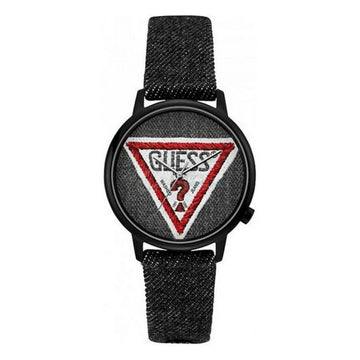 Montre Unisexe Guess (Ø 38 mm)