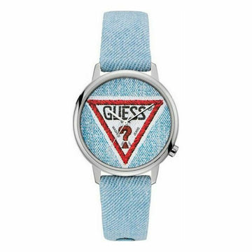 Reloj Mujer Guess V1014M1