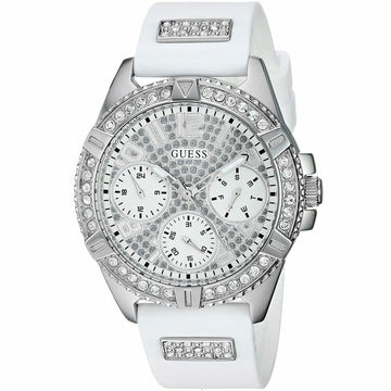 Ladies' Watch Guess W1160L4 (Ø 40 mm)