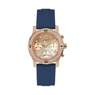 Montre Femme Guess W1098L6