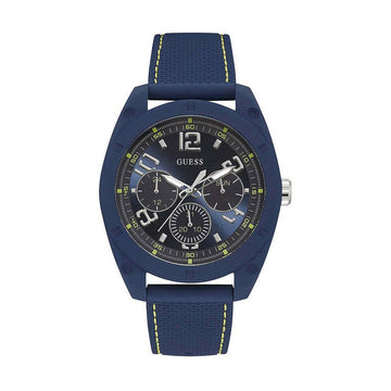 Reloj Hombre Guess W1256G3 (Ø 46 mm)