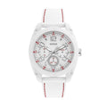 Montre Homme Guess W1256G2 Ø 46 mm