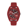 Reloj Hombre Guess W1256G3