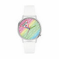 Reloj Mujer Guess V1020M1 (Ø 42 mm)