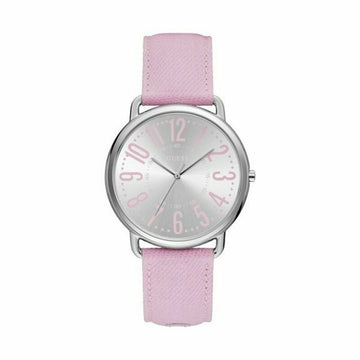 Reloj Mujer Guess W1068L8