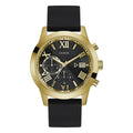 Reloj Hombre Guess W1055G4