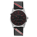 Montre Homme Guess W1300G1 (Ø 42 mm)