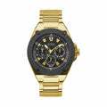 Reloj Hombre Guess W1305G2 Negro (Ø 40 mm)