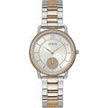 Reloj Mujer Guess W1290L2