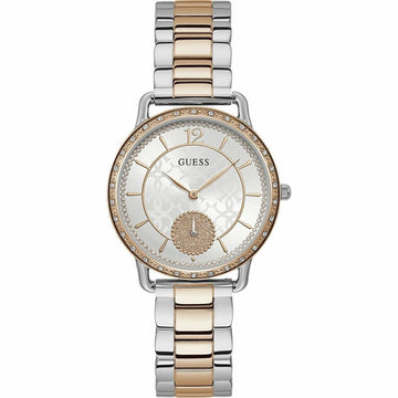 Reloj Mujer Guess W1290L2