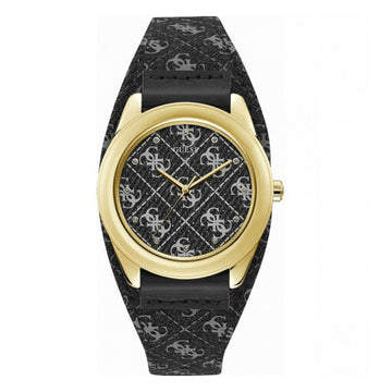 Reloj Mujer Guess W1278L2 (Ø 40 mm)