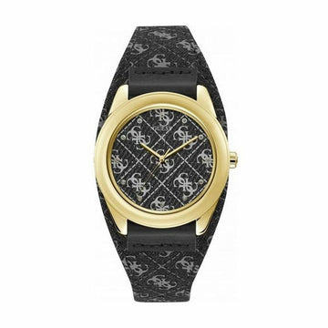 Reloj Mujer Guess W1278L2