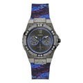 Reloj Mujer Guess LIMELIGHT (Ø 41 mm)