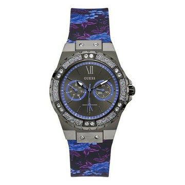 Reloj Mujer Guess LIMELIGHT (Ø 41 mm)