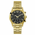 Reloj Mujer Guess W1295L2