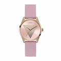 Montre Femme Guess W1227L4