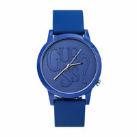 Unisex Watch Guess V1019M4 (Ø 42 mm)