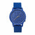 Unisex Watch Guess V1019M4 (Ø 42 mm)