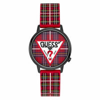 Montre Unisexe Guess V1029M2 (Ø 38 mm)