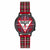 Montre Unisexe Guess V1029M2 (Ø 38 mm)