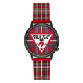 Montre Homme Guess V1029M2 (Ø 40 mm)