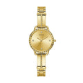 Ladies' Watch Guess GW0022L2