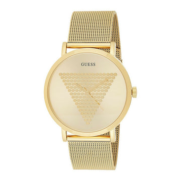 Montre Homme Guess GW0049G1