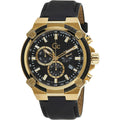 Men's Watch Guess Y24011G2MF Black