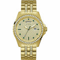 Ladies' Watch Guess GW0218G2