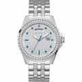 Montre Femme Guess GW0218G1 (Ø 44 mm)