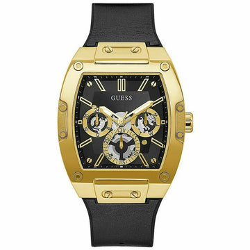 Montre Homme Guess GW0202G1