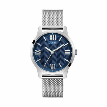 Montre Homme Guess GW0214G1