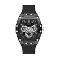 Men's Watch Guess GW0203G3 Black