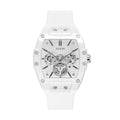 Ladies' Watch Guess GW0203G2