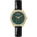 Montre Femme Guess ZIGGY (Ø 37 mm)